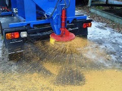 ��� ����������� ������������ �����
