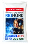 Бионорд Универсал (Bionord Universal) 