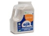 Ejik ������ 5 ��