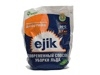 Ejik ����� 2,2 ��
