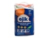 Ejik, ����� 12,5 ��