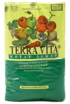����������� ����� Terra Vita (������ ������)