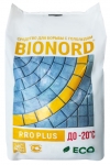 Бионорд Про плюс (Bionord Pro Plus) в мешках