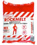 Rockmelt микс (Рокмелт)