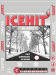 ICEHIT BLANC (Айсхит)