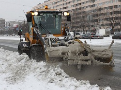 Icehit Blanc ��������� �������