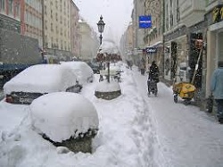 ������ ���� �� Icehit