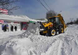 �������������� �������� Icemelt Power - ����������� ����������