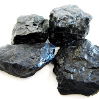 Каменный уголь оптом