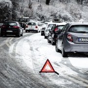 ���������� ������� ������� - ��� ������������