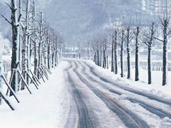 ������ �� ���������: ������� ����� � ����������