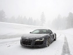������ �������������� �������� ��� ����� ������