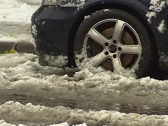 ������ ������ � ������� �� �������