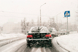 ����� ���������� �������� Icemelt Mix, ��� ������
