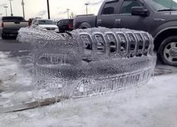 �������� ��� �������� ����
