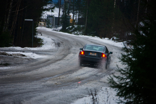 �������� ������� Alaska Fish EXTREME