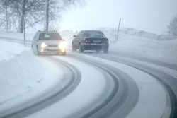 ���������� �� ������������� �������� Icemelt PW 