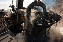Уголь купить дешево от производителя