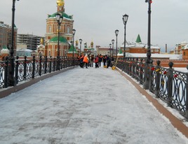 �������������� ������� Icemelt ���,������� �������