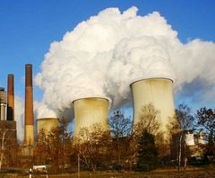 ����� ����� ��� ����