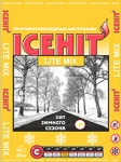 ICEHIT LITE MIX ()