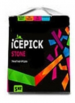 ICEPICK STONE ( )   