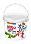 ICEPICK POWER ( )