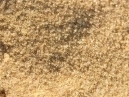 Торфо-песчаная смесь