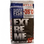   Alaska Fish EXTREME (  )