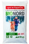 Бионорд Грин (Bionord Green)