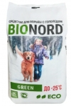 Бионорд Грин (Bionord Green) в мешках