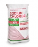 Ratmix Sodium Chloride (  )