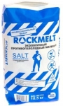Rockmelt salt ()