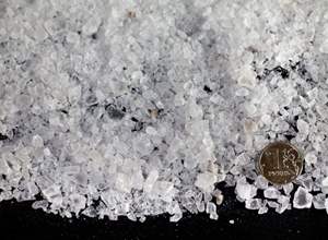 Тыретская соль 50 кг